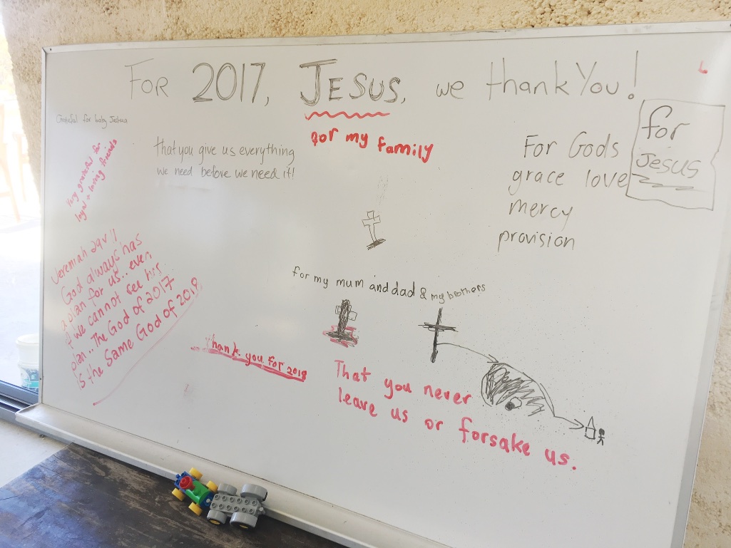  #thankful 
